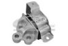 FIAT 51782560 Engine Mounting